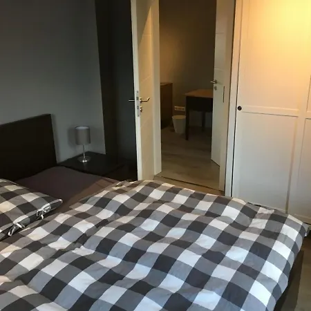Mondlicht Villa *