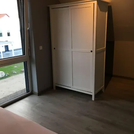 Villa Mondlicht *