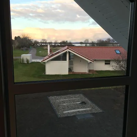 Mondlicht Villa *